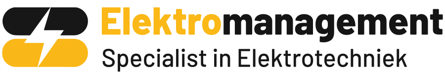 Elektromanagement Holland